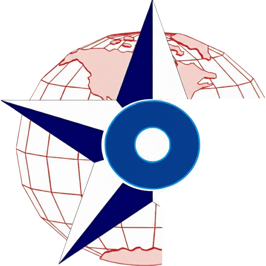Orion Payments Tracking System